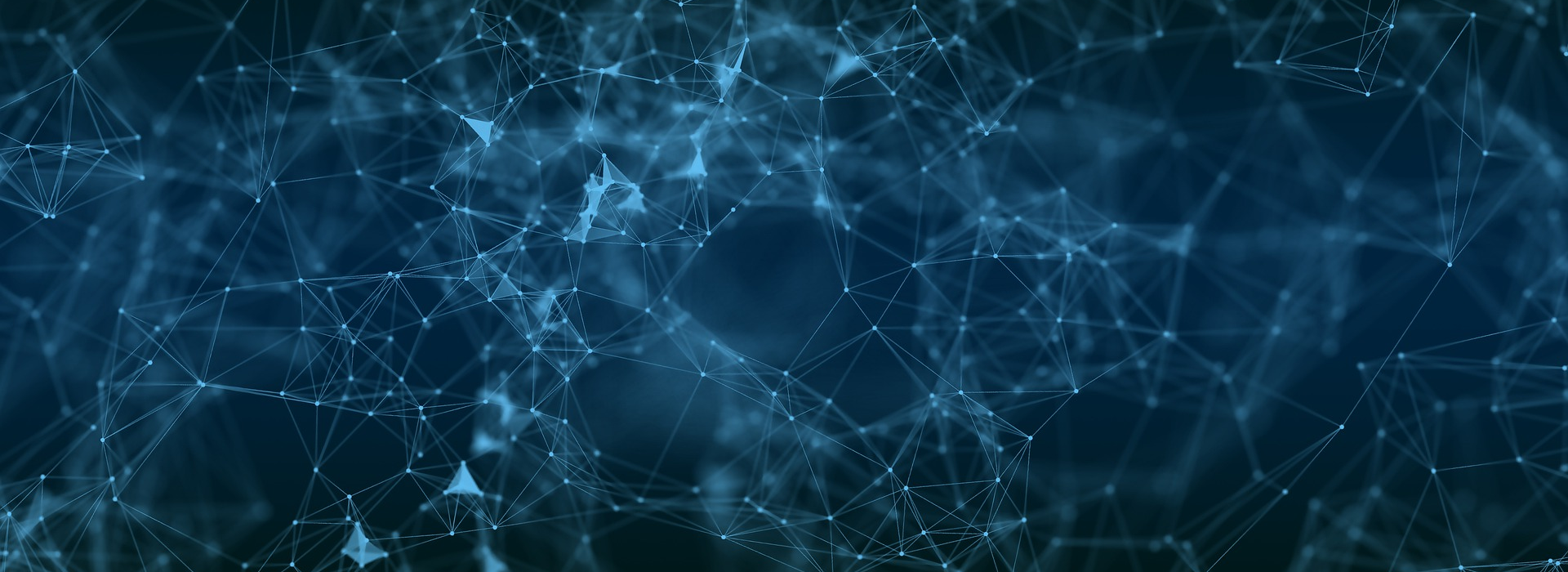 Principles of Reciprocity & Data Exchange